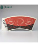 Wholesale High Quality Paper Plate Raw Material